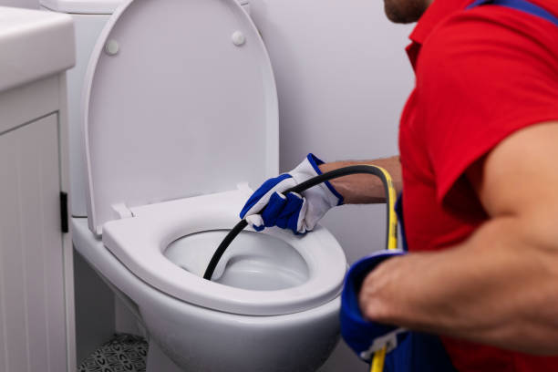 Best Pipe Repair Near Me  in Vestavia Hills, AL