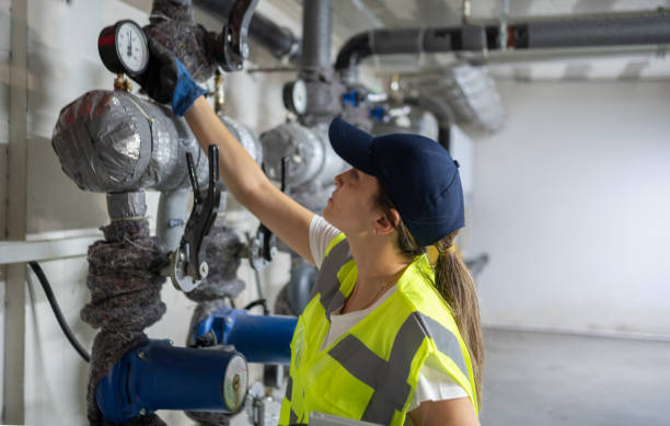 Best Sprinkler Systems  in Vestavia Hills, AL