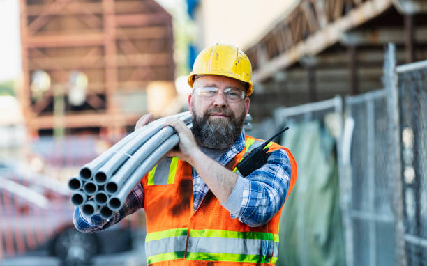 Best Affordable Plumber Near Me  in Vestavia Hills, AL
