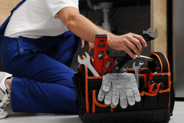 Best Drain Cleaning Services  in Vestavia Hills, AL