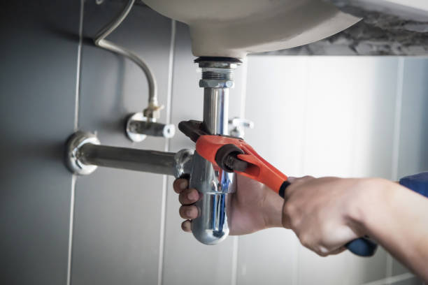 Best Sewer Cleaning Services  in Vestavia Hills, AL