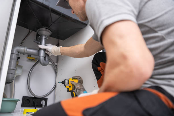 Best Sewer Cleaning Services  in Vestavia Hills, AL