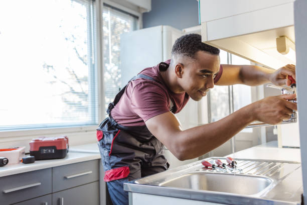 Best Same-Day Plumbing Service  in Vestavia Hills, AL