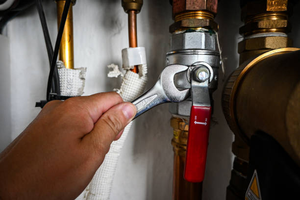 Best Plumbing Installation Services  in Vestavia Hills, AL